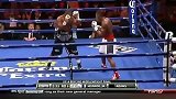 拳击-14年-布兰登·亚当斯vs威利·莫罗（ESPN中量级拳王决赛）-全场