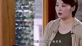 袁立近照曝光，小腹凸起似怀孕，第三次结婚的她却从未生育