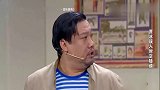 护士：双胞胎一个八斤二两，一个二点八两！贾冰：剪刀落里面了吧