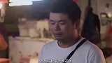 你技术不行,让我来