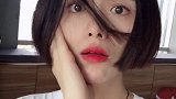 经典港剧台词第十九弹！我跟她之间已经没有感情了……热爱全开致敬经典