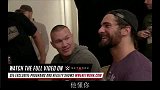 WWE-16年-WWE RAW第1206期全程（中文解说）-全场