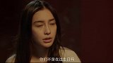 喜欢偷东西的男人，连女孩的身体也不放过