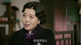 霞光：怀孕女友亮明身份，小伙这才发现中了美人计，为时已晚