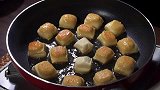 会流心的包浆豆腐你吃过吗？特别好吃，一口一个根本停不下来