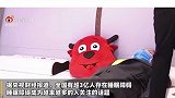 全国超3亿人有睡眠障碍