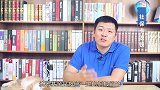 医保卡没钱了还要不要继续刷？注意：透支后才会有更高的补贴！