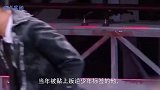 唐嫣当众告白谢霆锋：你是我最喜欢的！急得谢霆锋飚出粤语