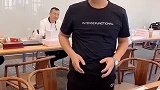既然这样的话，那就让你来吧