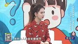 人体为什么会长肺结节？
