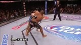 UFC-14年-UFC170集锦：科米尔vs库明斯-精华