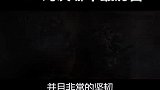 哪个最厉害