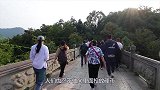 游客在许愿池投的钱，最后都去哪儿了，看完你还会投吗？