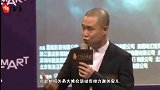 小沈阳真的过气了吗？看看他赚了多少钱，就知道了