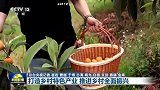 满满正能量