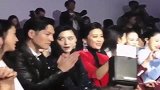 范冰冰很明显已经被娱乐圈孤立! 你们怎么看