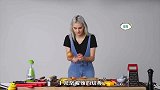 每次切洋葱都被辣眼睛试试这几个小方法，手不痛，眼也不再疼！