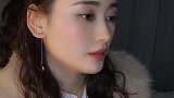会说话是修养，管住嘴是教养！