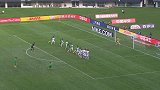 第9轮 天津泰达vs贵州智诚 93'