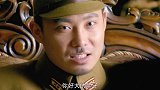 男子欲在黑社会里夺权，自作聪明去找鬼子商量，鬼子大佐直呼大胆