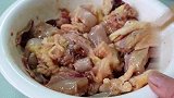 客家三鲜焗鸡，每一次吃都让人回味的家乡味，鲜香嫩滑吃撑还想吃