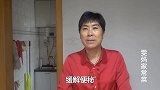 萝卜叶子很多人丢掉，雯妈这样秘制，吃起来真过瘾！