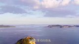 我国最奢侈的县城，当地人出门全靠飞机，机票比车票还便宜