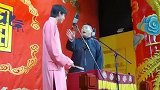 于子淇孙九香 九香爸爸对子淇的宠爱