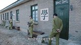 大嫂被囚禁治疗不进食 男子让她想想孩子活下去