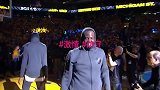 西部最强恩怨对决 火勇大战快闪预告！五年四战本季鹿死谁手？