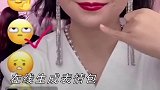 辣目洋子有多充实？现实世界和特效里的世界都被她玩了个遍啊辣目洋子的2020   2020回忆杀
