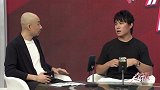 朴成曾在生日夜韧带断裂！重伤后仍在关注国安赛果