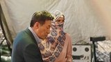 本来可以结婚的、对不起没能保护好你
