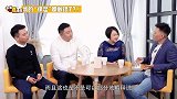 大嘴博士 10.26-【大嘴茬话会】