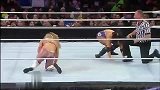 WWE-14年-ME第72期：大E上位之路继续逞凶 3MB再度遭难-全场