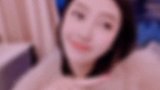 希望你的眼神里永远有光