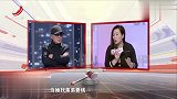 调解：女儿被送给别人，没想自己跑回家，竟被后妈打得遍体鳞伤