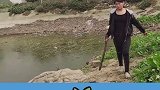 503. 我为这个家改善伙食我有错吗？夫妻日常 搞笑