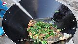 煎鱼还在直接下油锅只要学会这2点，再也不用担心鱼煎不好了