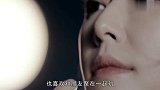 林心如素颜会友,尊重长辈人气高也不坐,霍建华跟老婆身后超可爱