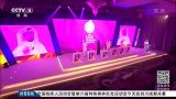 亚青赛-15年-U23男足亚锦赛抽签 国奥与三支西亚球队同组-新闻