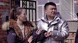 兄弟，你听我解释，我牵弟妹手，都是为了你，这话谁信啊