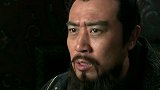 《做男人不要太怂》，哪位大神配的音，笑得我不行了！