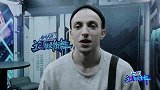 这就是街舞：队长们首轮抢人，都收获了自己想要的舞者