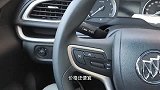 明知道3缸机抖动大噪音大，为什么还会选择？