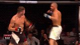 UFC-16年-《UFC终极格斗赛事精华》第3期：比爵爷主场大战莱特斯-专题