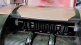 专家建议给中低收入群体发钱
