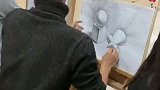 下课去我办公室我让你好好修炼！