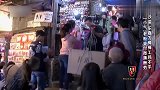 明星打工合集，明星打工出体力，沙溢乐嘉太真实，干累了喝点啤酒