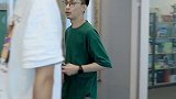 职场 布置的任务，要及时回复！ 套路    星探家